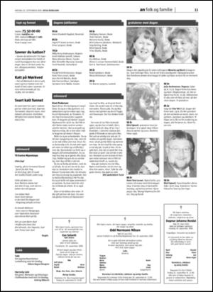 avisanordland_naravis-20060920_000_00_00_011.pdf