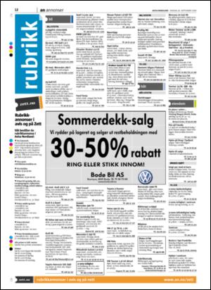 avisanordland_naravis-20060920_000_00_00_012.pdf