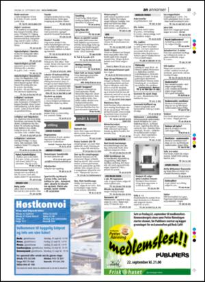 avisanordland_naravis-20060920_000_00_00_013.pdf