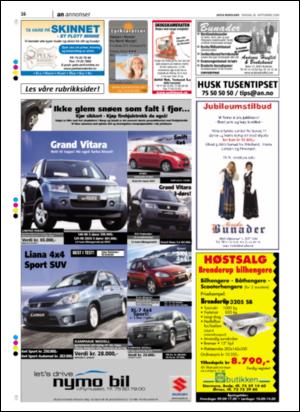 avisanordland_naravis-20060920_000_00_00_016.pdf