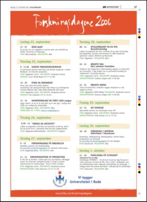 avisanordland_naravis-20060920_000_00_00_017.pdf