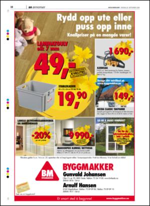 avisanordland_naravis-20060920_000_00_00_018.pdf