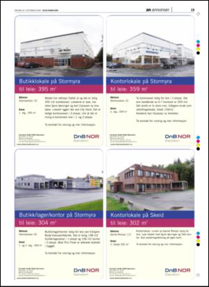 avisanordland_naravis-20060920_000_00_00_019.pdf