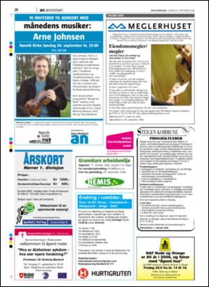 avisanordland_naravis-20060920_000_00_00_020.pdf