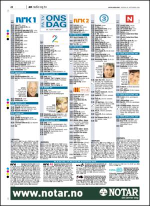 avisanordland_naravis-20060920_000_00_00_022.pdf