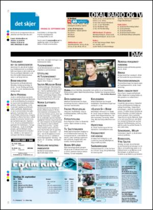 avisanordland_naravis-20060920_000_00_00_024.pdf