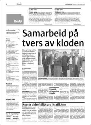 avisanordland_naravis-20060921_000_00_00_002.pdf