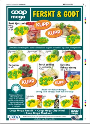 avisanordland_naravis-20060921_000_00_00_003.pdf