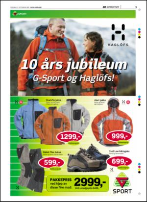 avisanordland_naravis-20060921_000_00_00_005.pdf