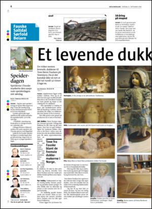 avisanordland_naravis-20060921_000_00_00_006.pdf