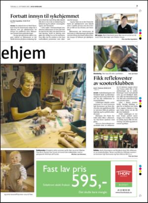 avisanordland_naravis-20060921_000_00_00_007.pdf