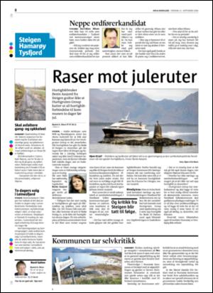 avisanordland_naravis-20060921_000_00_00_008.pdf