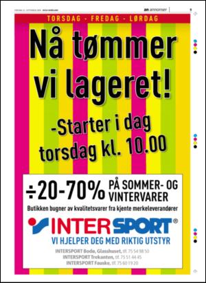 avisanordland_naravis-20060921_000_00_00_009.pdf