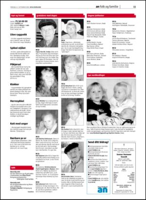 avisanordland_naravis-20060921_000_00_00_011.pdf