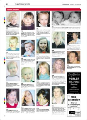 avisanordland_naravis-20060921_000_00_00_012.pdf