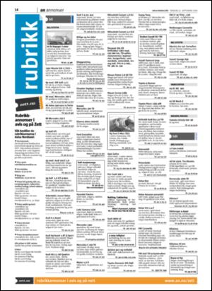 avisanordland_naravis-20060921_000_00_00_014.pdf