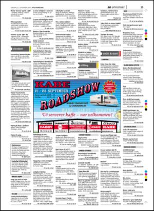 avisanordland_naravis-20060921_000_00_00_015.pdf