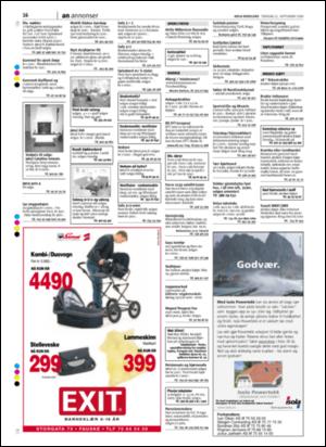 avisanordland_naravis-20060921_000_00_00_016.pdf