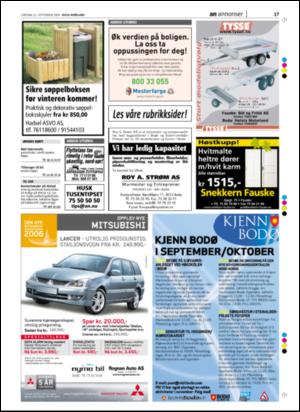 avisanordland_naravis-20060921_000_00_00_017.pdf