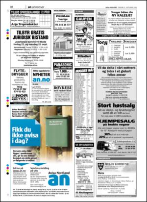 avisanordland_naravis-20060921_000_00_00_018.pdf