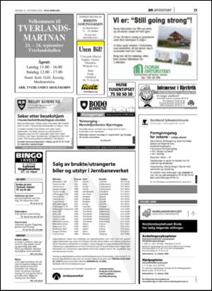 avisanordland_naravis-20060921_000_00_00_019.pdf