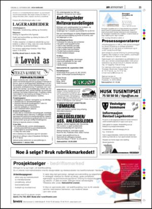 avisanordland_naravis-20060921_000_00_00_021.pdf