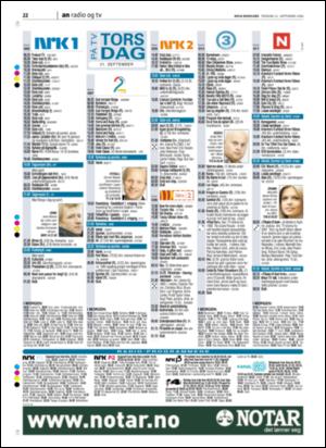 avisanordland_naravis-20060921_000_00_00_022.pdf