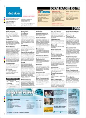 avisanordland_naravis-20060921_000_00_00_024.pdf