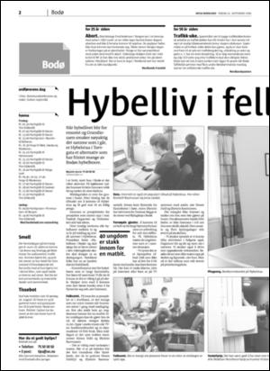 avisanordland_naravis-20060922_000_00_00_002.pdf