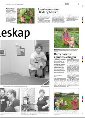 avisanordland_naravis-20060922_000_00_00_003.pdf