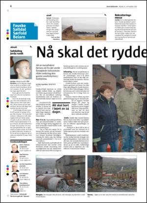 avisanordland_naravis-20060922_000_00_00_004.pdf