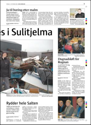 avisanordland_naravis-20060922_000_00_00_005.pdf