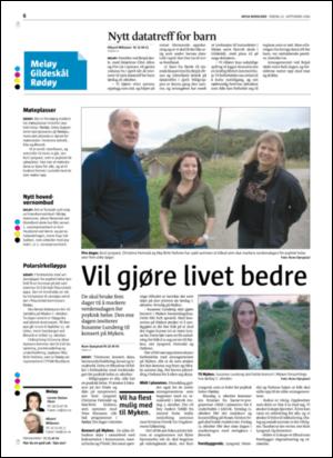 avisanordland_naravis-20060922_000_00_00_006.pdf