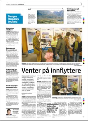 avisanordland_naravis-20060922_000_00_00_007.pdf