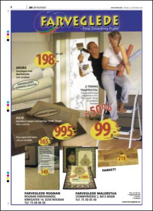 avisanordland_naravis-20060922_000_00_00_008.pdf