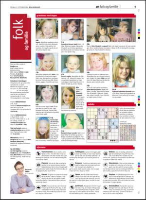 avisanordland_naravis-20060922_000_00_00_009.pdf