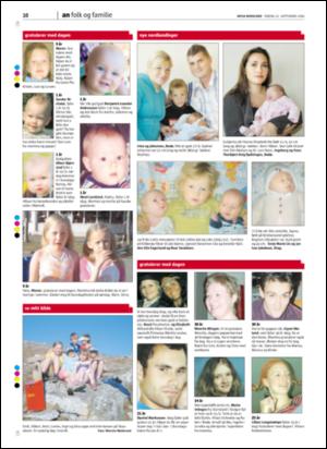 avisanordland_naravis-20060922_000_00_00_010.pdf