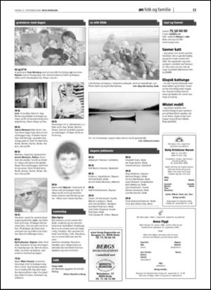 avisanordland_naravis-20060922_000_00_00_011.pdf