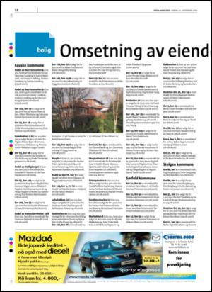 avisanordland_naravis-20060922_000_00_00_012.pdf