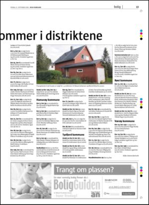 avisanordland_naravis-20060922_000_00_00_013.pdf