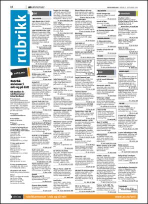 avisanordland_naravis-20060922_000_00_00_014.pdf