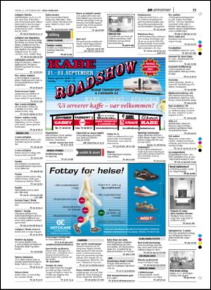 avisanordland_naravis-20060922_000_00_00_015.pdf