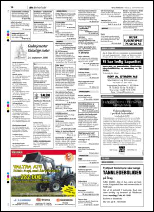 avisanordland_naravis-20060922_000_00_00_016.pdf