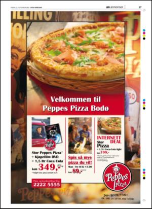 avisanordland_naravis-20060922_000_00_00_017.pdf