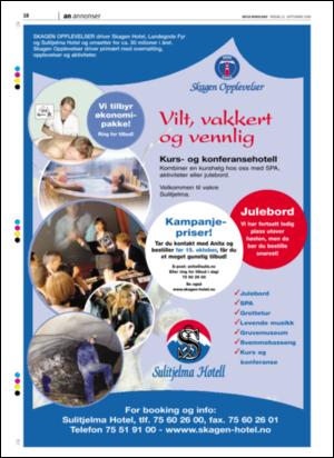 avisanordland_naravis-20060922_000_00_00_018.pdf