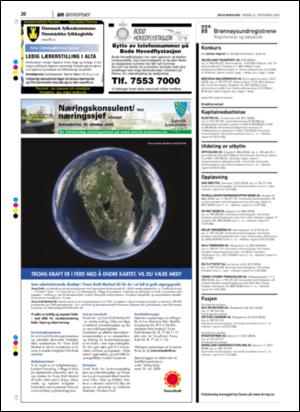 avisanordland_naravis-20060922_000_00_00_020.pdf