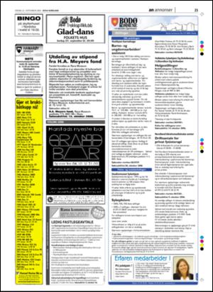 avisanordland_naravis-20060922_000_00_00_021.pdf