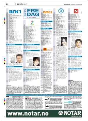 avisanordland_naravis-20060922_000_00_00_022.pdf