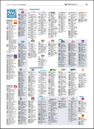 avisanordland_naravis-20060922_000_00_00_023.pdf