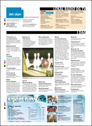 avisanordland_naravis-20060922_000_00_00_024.pdf